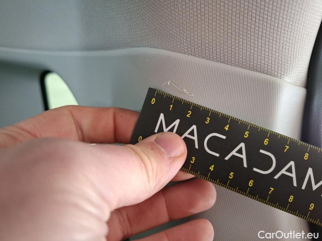  Citroen  C5 Aircross  Business 1.5 BlueHDi 130CV BVA8 E6d #43