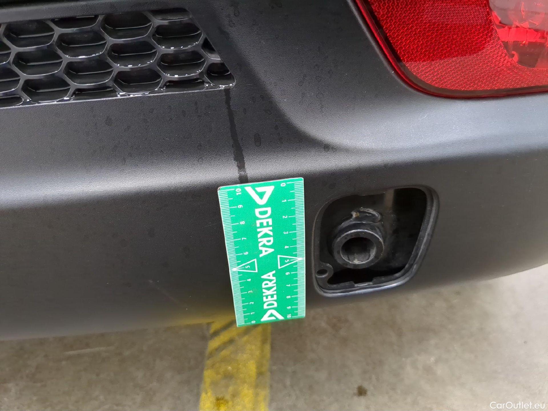  Jeep  Compass JEEP  / 2021 / 5P / SUV 1.3 TURBO T4 240 4XE LIMITED OPERATION STOCK #2