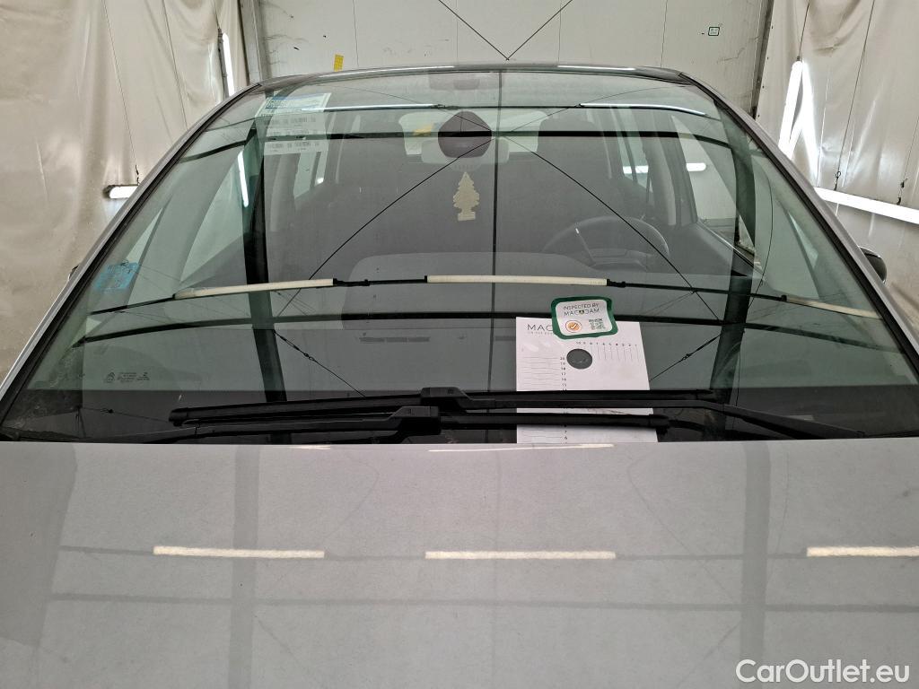  Citroen  C4 Grand Picasso Grand C4 Picasso/Spacetourer Business Class 1.5 BlueHDi 130CV BVA8 7 Sieges E6d #28