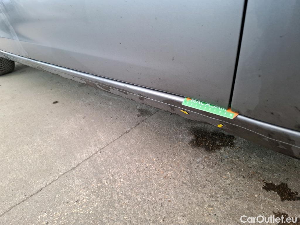  Citroen  C4 Grand Picasso Grand C4 Picasso/Spacetourer Business Class 1.5 BlueHDi 130CV BVA8 7 Sieges E6d #9