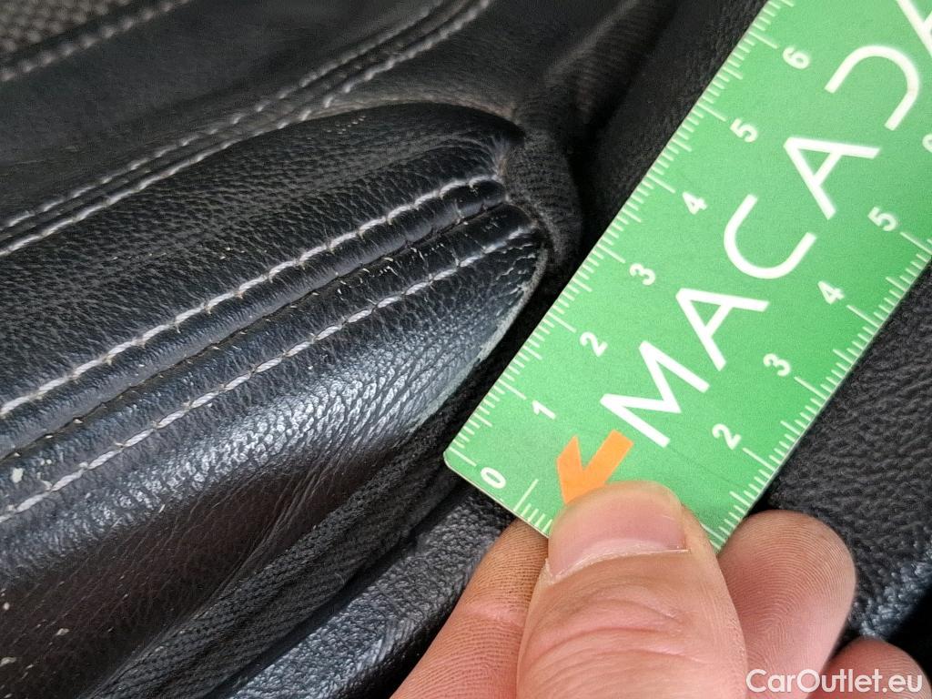  Bmw  X3 BMW  / 2017 / 5P / SUV sDrive18d 150ch Business Design BVA8 #19