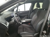  Bmw  2 Tourer BMW Série 2 Active Tourer / 2021 / 5P / monospace 225e xDrive 245ch M Sport DKG7 #8