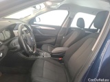  Bmw  X1 BMW  / 2019 / 5P / SUV xDrive25e Business Design BVA6 #8