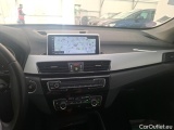  Bmw  X1 BMW  / 2019 / 5P / SUV xDrive25e Business Design BVA6 #7