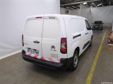 Berlingo