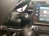  Citroen  C3  Société Feel Nav 1.2 PureTech 80CV BVM5 E6 #12