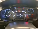  Citroen  C3  Feel Business 1.5 BlueHDI 100CV BVM5 E6dT #6
