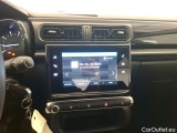 Citroen  C3  Feel Business 1.5 BlueHDI 100CV BVM5 E6dT #7