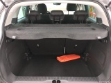  Citroen  C3  Aircross Feel Pack 1.5 BlueHDi 110CV BVM6 6E #9