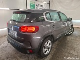  Citroen  C5 Aircross CITROEN  / 2018 / 5P / SUV Hybrid 225 ë-EAT8 Business #3