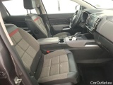  Citroen  C5 Aircross CITROEN  / 2018 / 5P / SUV Hybrid 225 ë-EAT8 Business #6