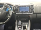  Citroen  C5 Aircross CITROEN  / 2018 / 5P / SUV Hybrid 225 ë-EAT8 Business #10