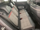  Citroen  C5 Aircross CITROEN  / 2018 / 5P / SUV Hybrid 225 ë-EAT8 Business #9