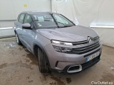  Citroen  C5 Aircross  Business 1.5 BlueHDi 130CV BVA8 E6d #4