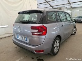  Citroen  C4 Grand Picasso Grand C4 Picasso/Spacetourer Business Class 1.5 BlueHDi 130CV BVA8 7 Sieges E6d #3