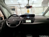  Citroen  C4 Grand Picasso Grand C4 Picasso/Spacetourer Business Class 1.5 BlueHDi 130CV BVA8 7 Sieges E6d #5
