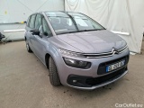  Citroen  C4 Grand Picasso Grand C4 Picasso/Spacetourer Business Class 1.5 BlueHDi 130CV BVA8 7 Sieges E6d #4