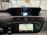  Citroen  C4 Grand Picasso Grand C4 Picasso/Spacetourer Business Class 1.5 BlueHDi 130CV BVA8 7 Sieges E6d #7
