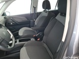 Citroen  C4 Grand Picasso Grand C4 Picasso/Spacetourer Business Class 1.5 BlueHDi 130CV BVA8 7 Sieges E6d #8