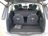  Citroen  C4 Grand Picasso Grand C4 Picasso/Spacetourer Business Class 1.5 BlueHDi 130CV BVA8 7 Sieges E6d #10