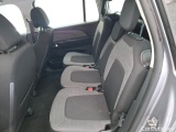  Citroen  C4 Grand Picasso Grand C4 Picasso/Spacetourer Business Class 1.5 BlueHDi 130CV BVA8 7 Sieges E6d #9