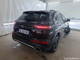  DS  DS7 DS DS 7 Crossback / 2017 / 5P / SUV E-TENSE 4x4 300 PERFORMANCE Line #3