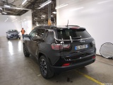  Jeep  Compass JEEP  / 2021 / 5P / SUV 1.3 TURBO T4 240 4XE LIMITED OPERATION STOCK #4