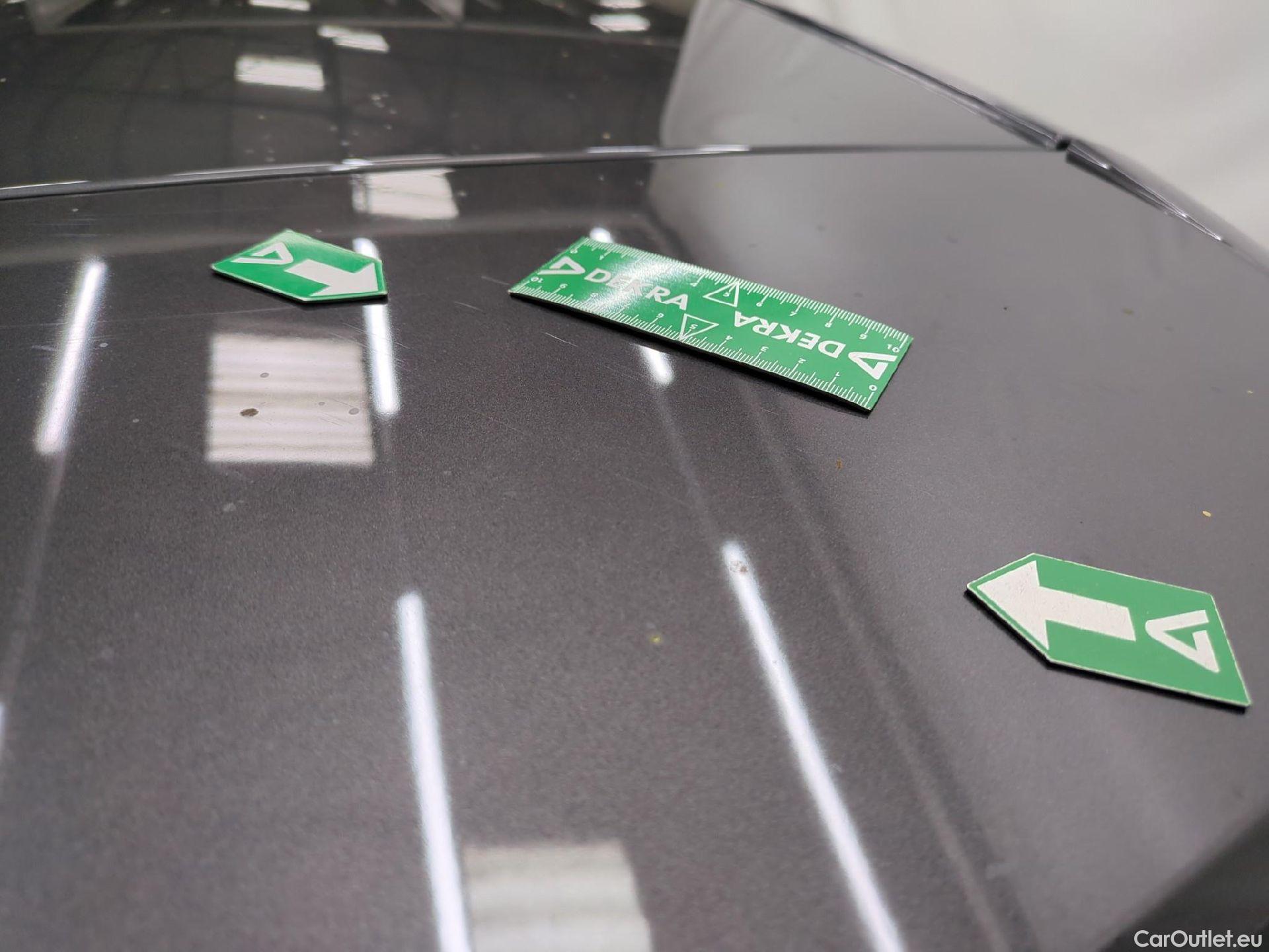  Opel  Crossland  X Business Elegance 1.5 110CV BVM6 E6d #8