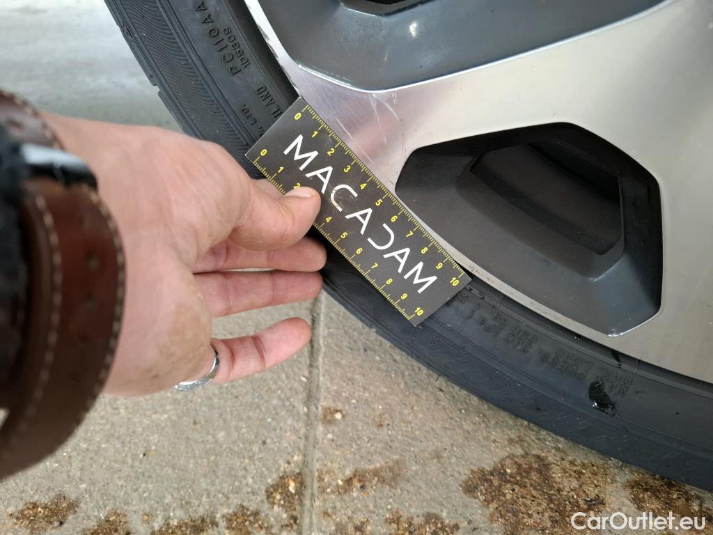  Renault  Captur  Intens 0.9 TCe 90CV BVM5 E6 #24