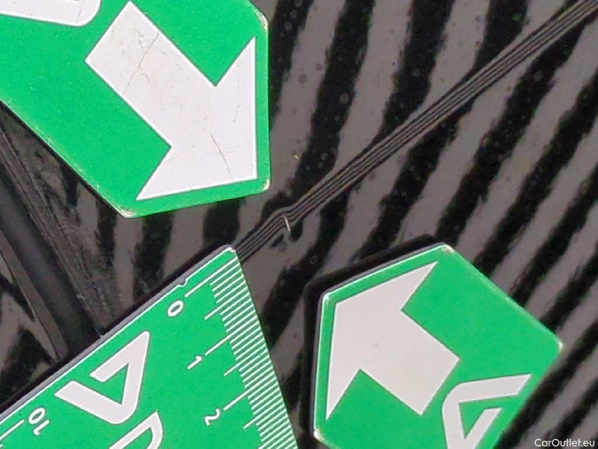  Peugeot  208  (e-) Active Business 50kWh BVA #16