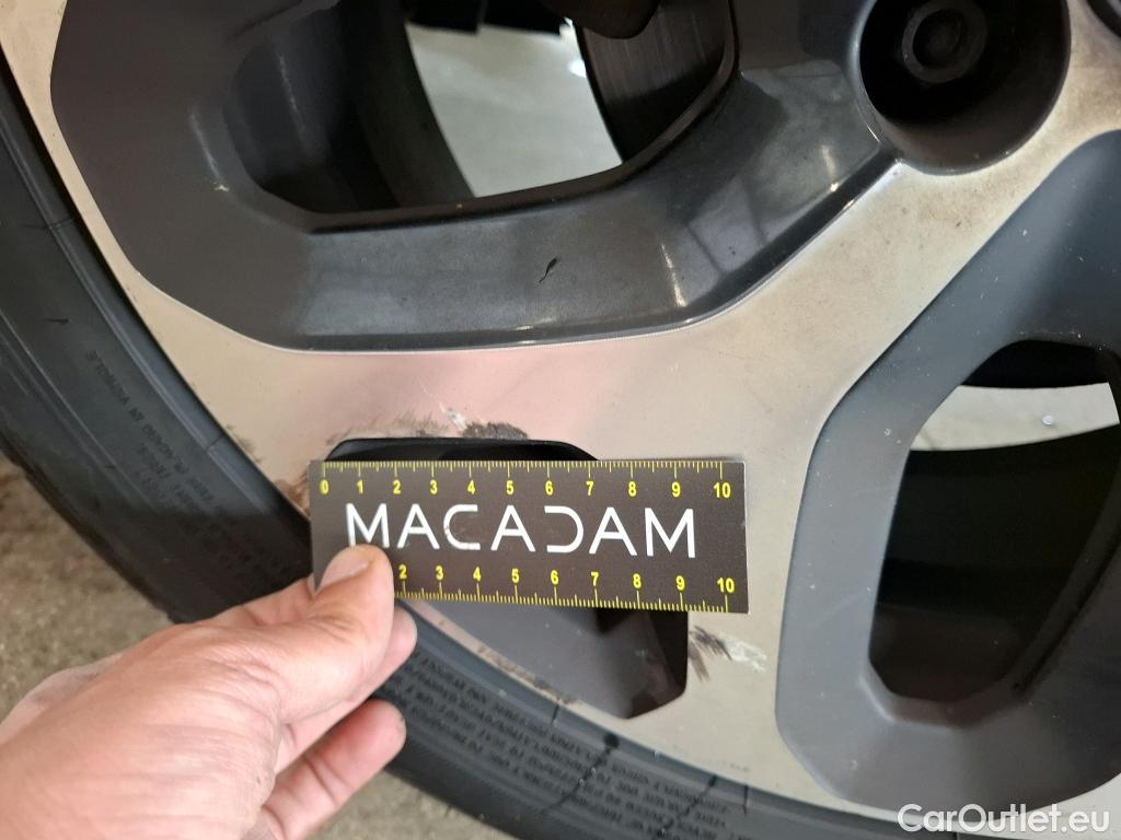  Renault  Captur  Intens 0.9 TCe 90CV BVM5 E6 #7