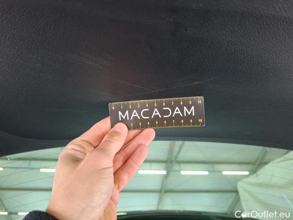  KIA  Sportage KIA  / 2021 / 5P / SUV 1.6 T-GDI 265 PHEV AUTO 4WD DESIGN #7