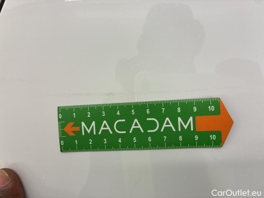  Renault  Clio  V Business 1.0 SCe 70CV BVM5 E6dT #22