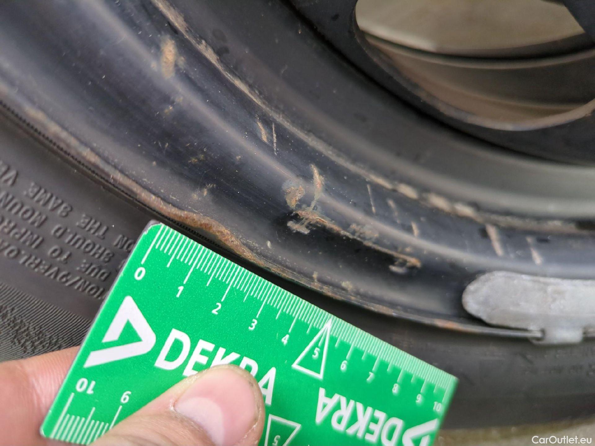  Peugeot  208  (e-) Active Business 50kWh BVA #14