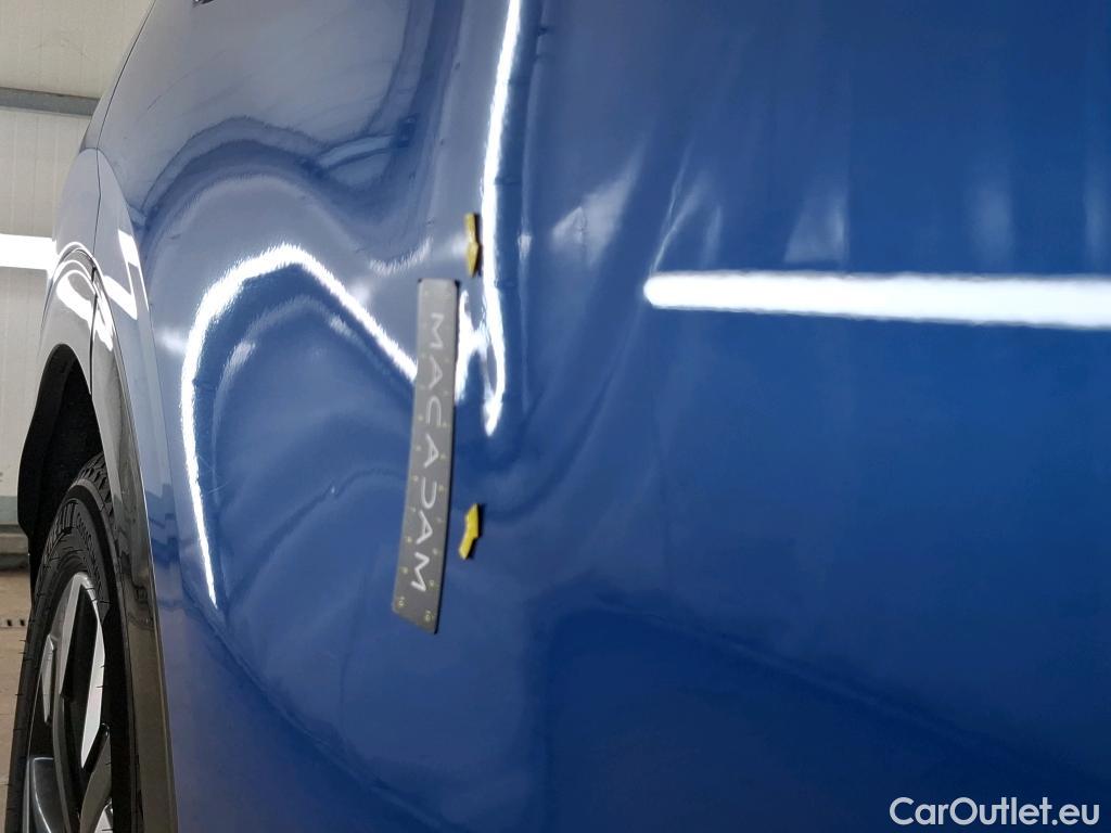  KIA  Sportage KIA  / 2021 / 5P / SUV 1.6 T-GDI 265 PHEV AUTO 4WD DESIGN #14