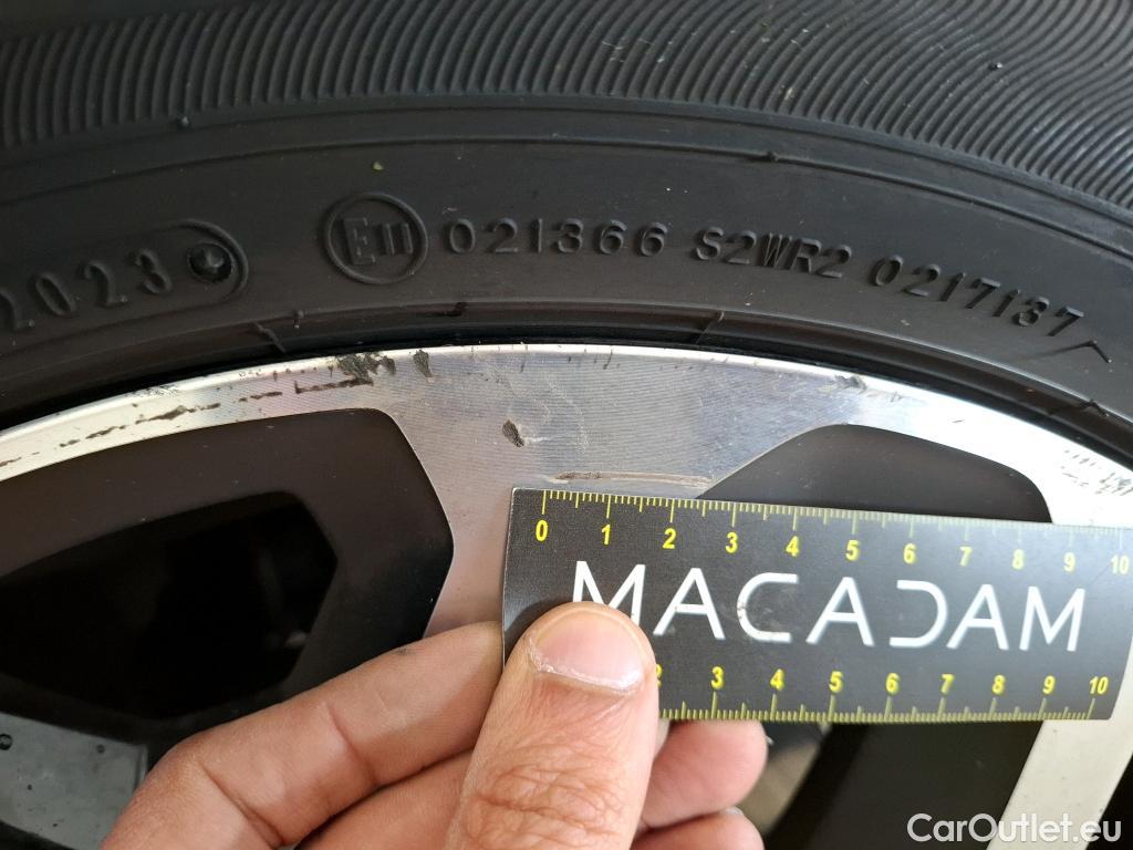  Renault  Captur  Intens 0.9 TCe 90CV BVM5 E6 #10