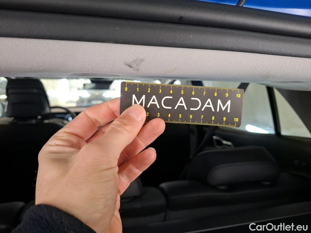  KIA  Sportage KIA  / 2021 / 5P / SUV 1.6 T-GDI 265 PHEV AUTO 4WD DESIGN #21