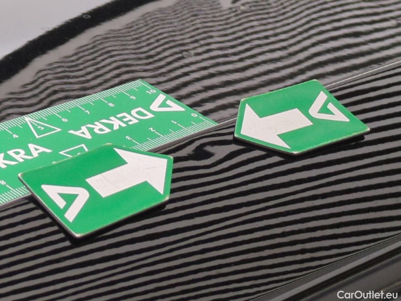  Peugeot  208  (e-) Active Business 50kWh BVA #20