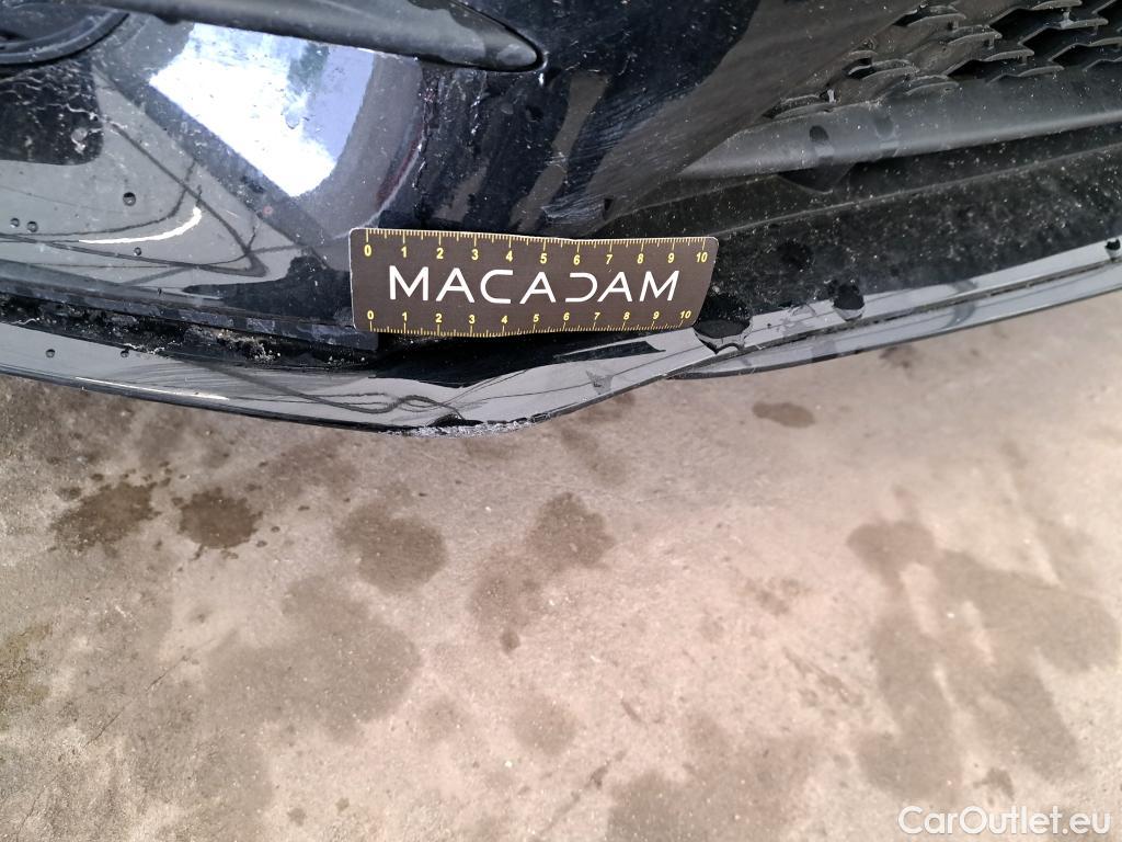  Mercedes  A-Klasse MERCEDES-BENZ Classe A Compact / 2018 / 5P / Berline A 200 AMG Line 7G-DCT #5