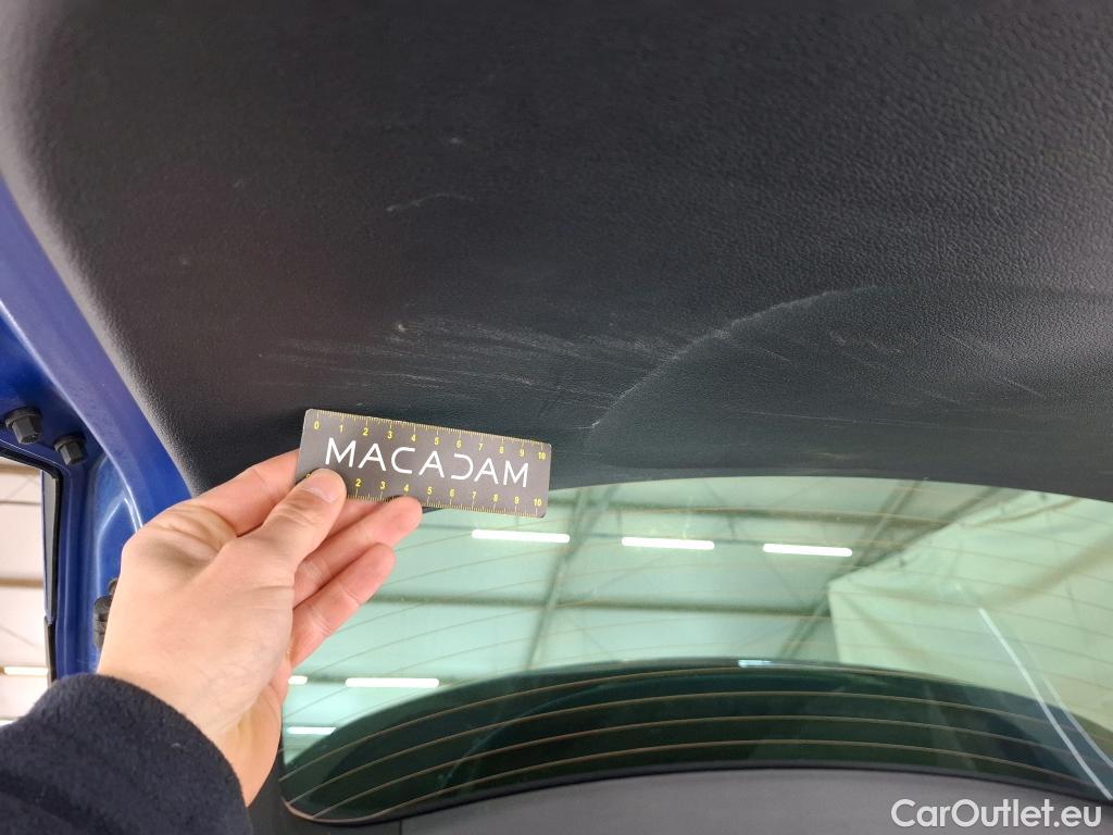  KIA  Sportage KIA  / 2021 / 5P / SUV 1.6 T-GDI 265 PHEV AUTO 4WD DESIGN #5