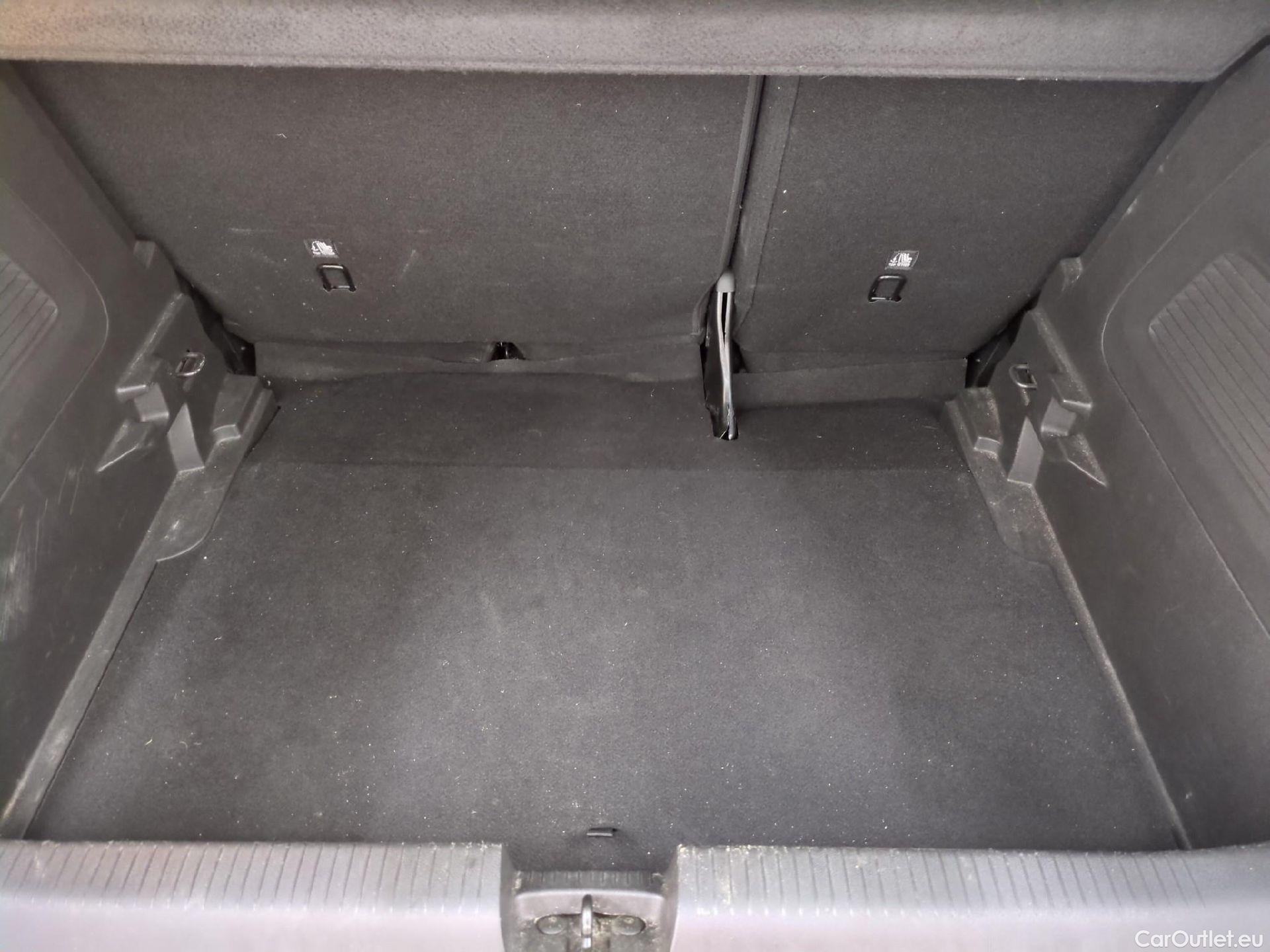  Opel  Crossland  X Business Elegance 1.5 110CV BVM6 E6d #2