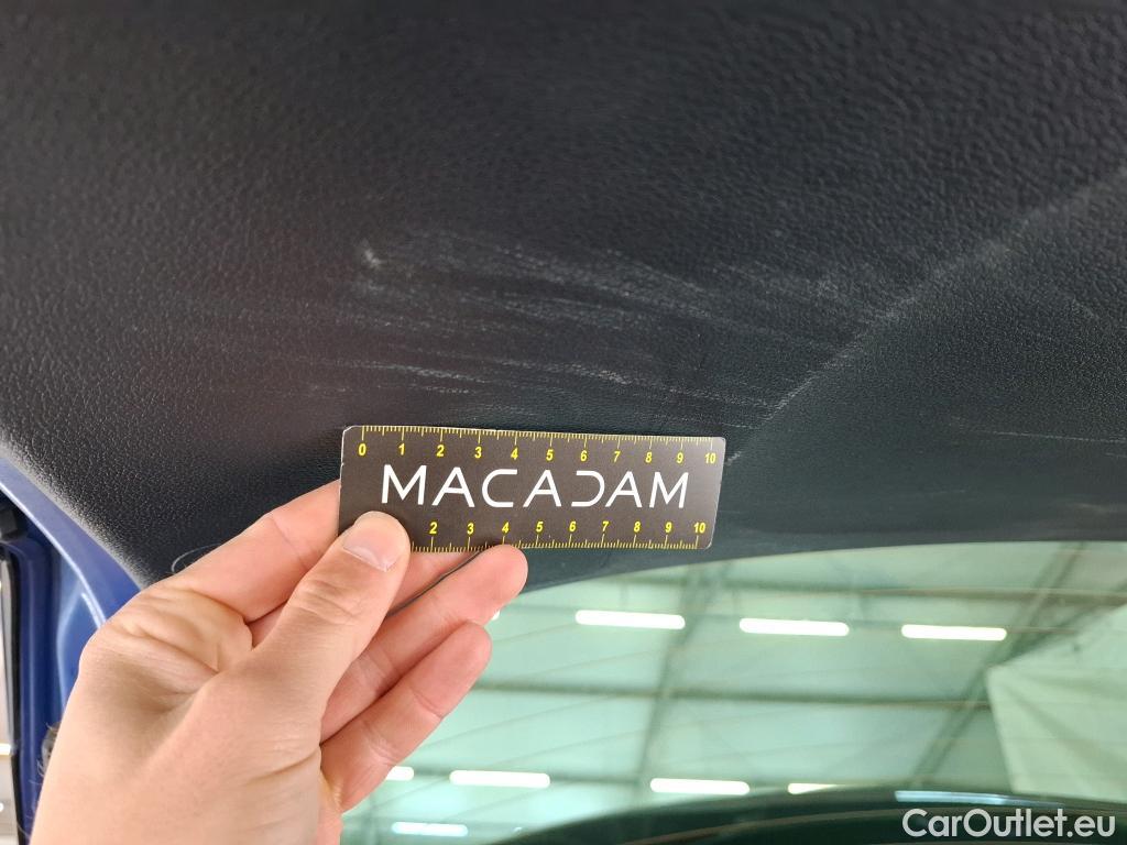  KIA  Sportage KIA  / 2021 / 5P / SUV 1.6 T-GDI 265 PHEV AUTO 4WD DESIGN #6