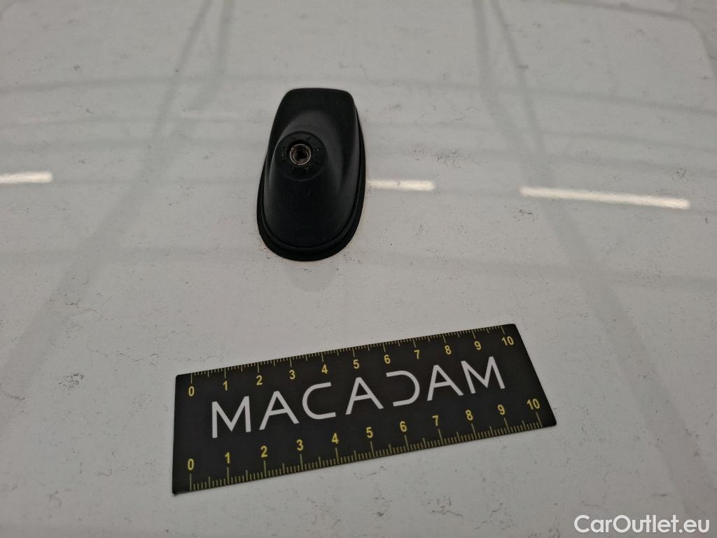  Peugeot  208  Premium 1.5 HDi 100CV BVM6 E6d #6