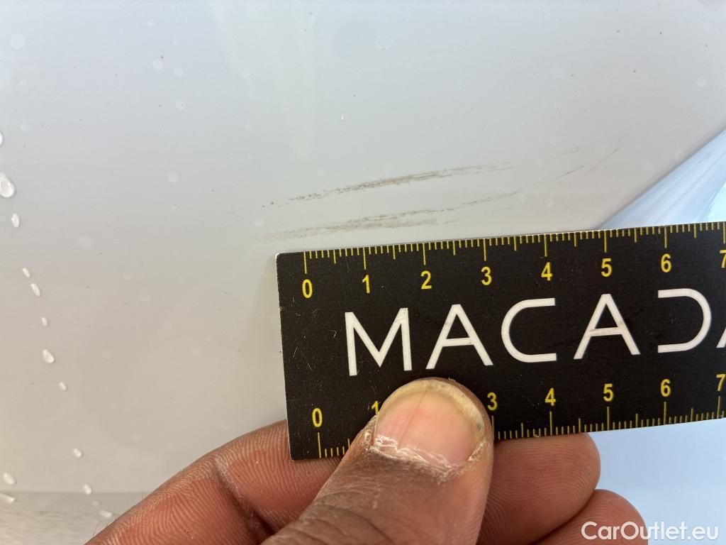  Renault  Clio  V Business 1.0 SCe 70CV BVM5 E6dT #27