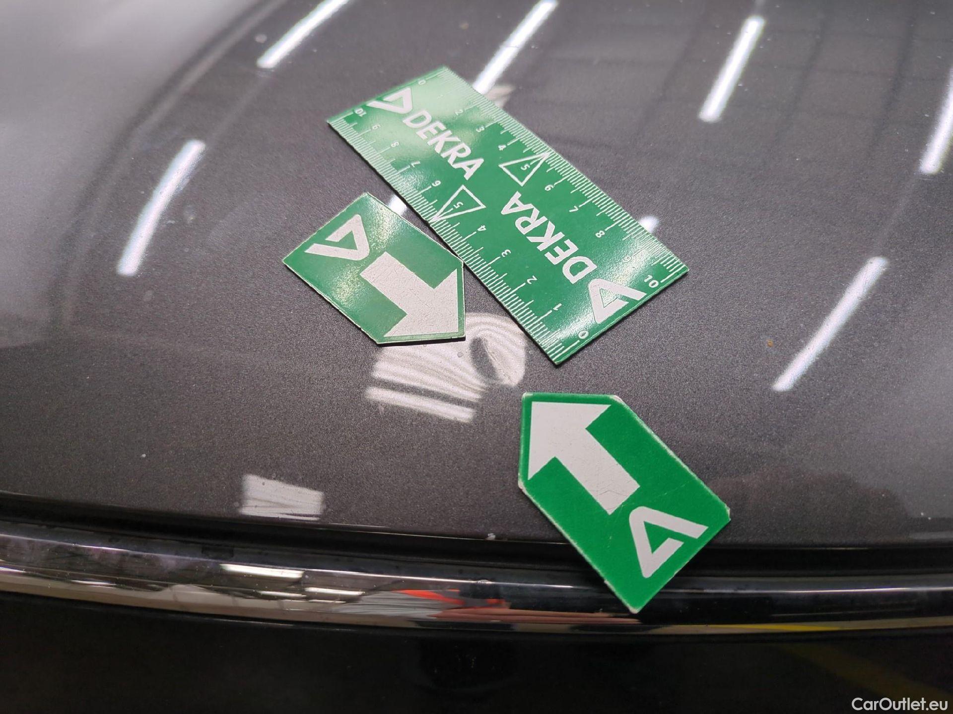  Opel  Crossland  X Business Elegance 1.5 110CV BVM6 E6d #12