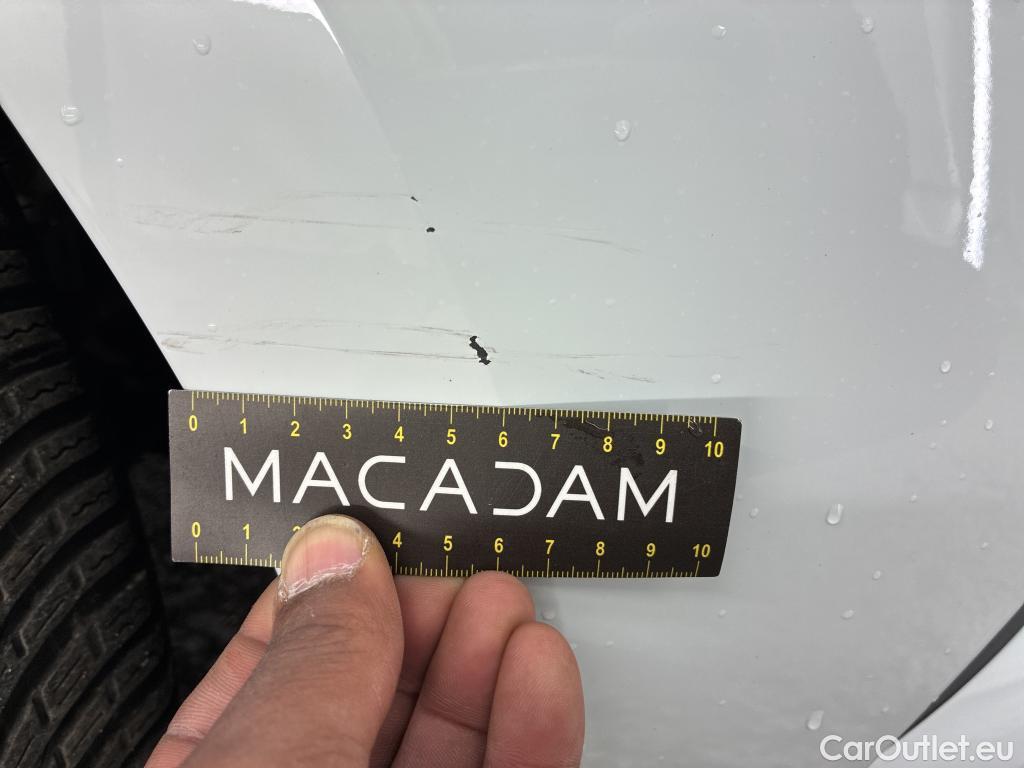  Renault  Clio  V Business 1.0 SCe 70CV BVM5 E6dT #3