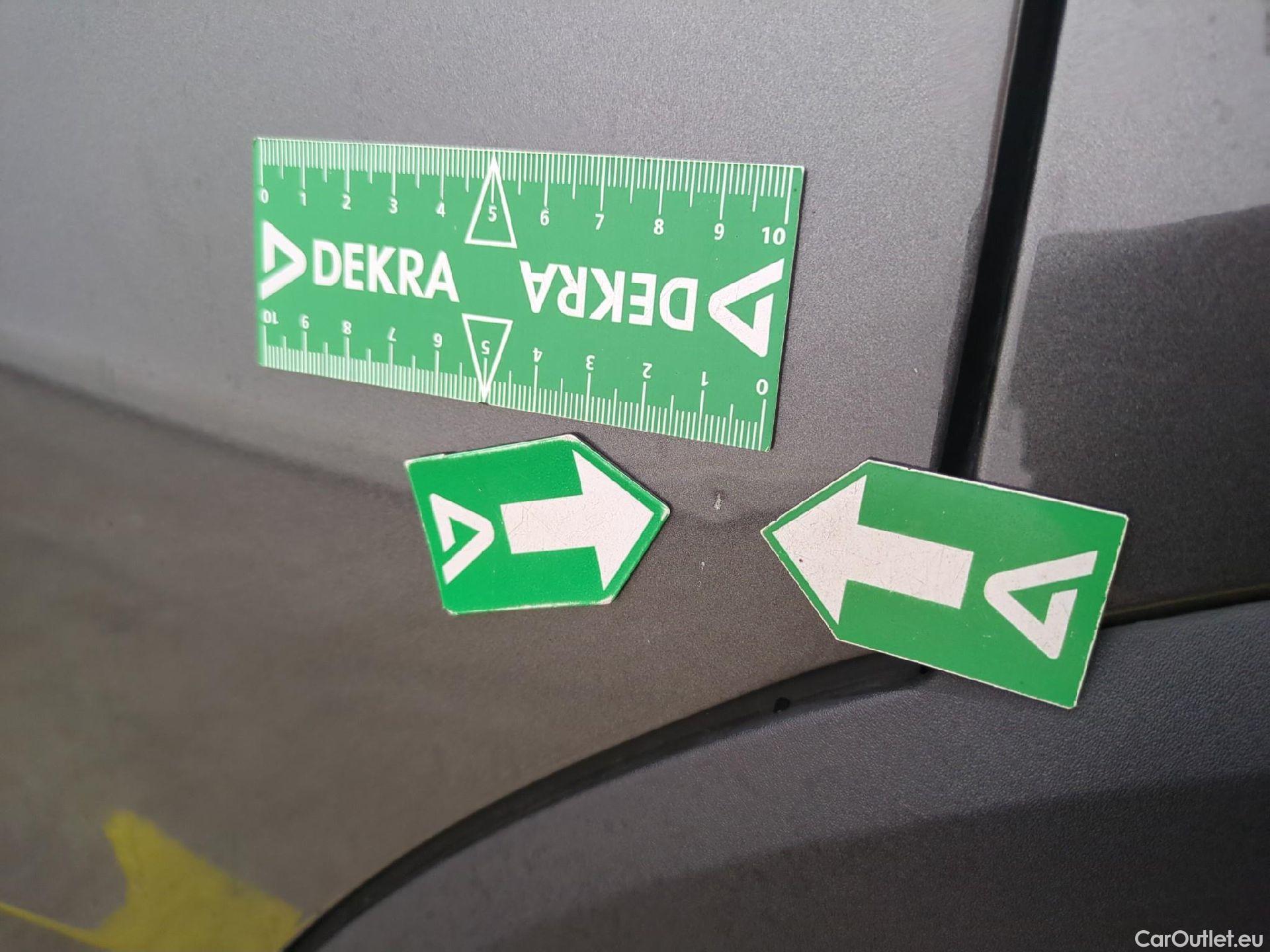  Opel  Crossland  X Business Elegance 1.5 110CV BVM6 E6d #6