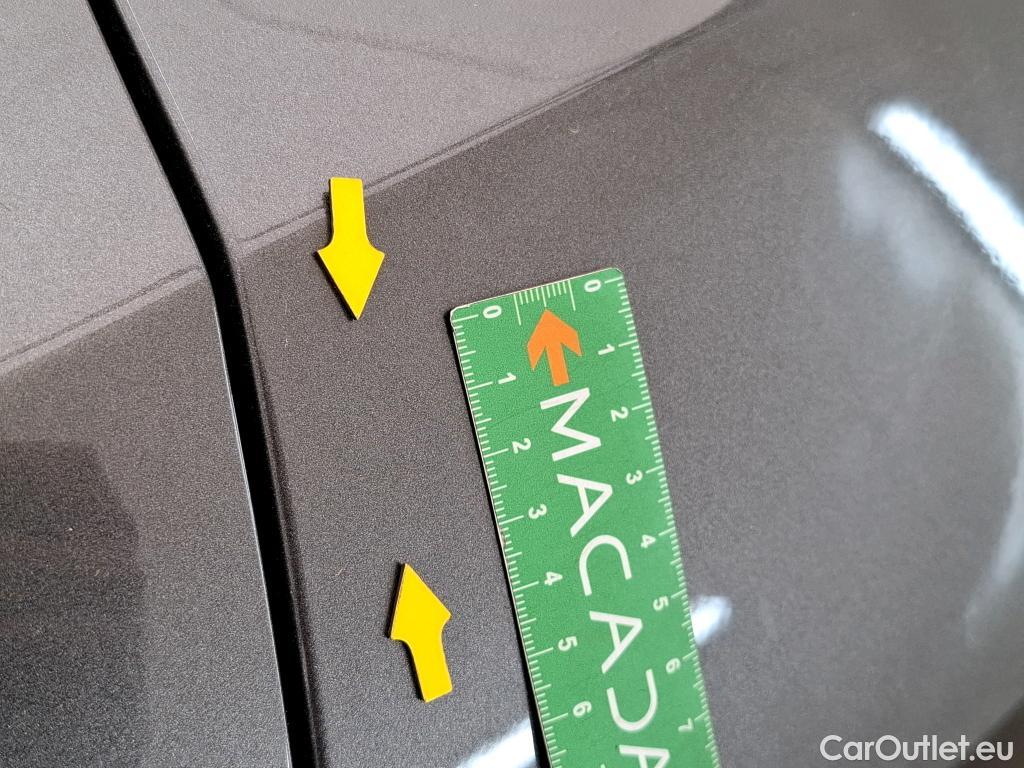  Peugeot  3008  II Active Pack 1.5 HDi 130CV BVA8 E6d #22