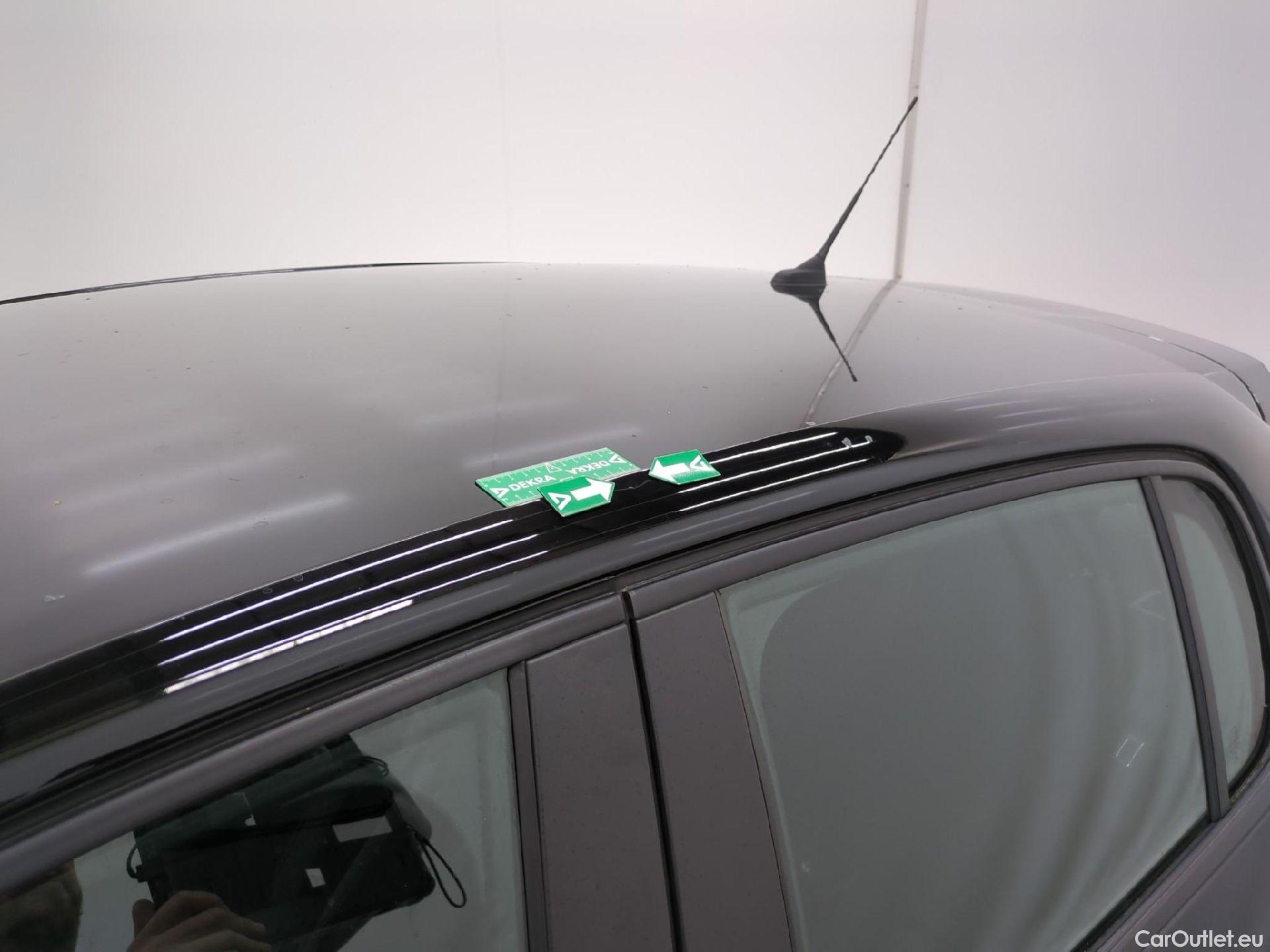  Peugeot  208  (e-) Active Business 50kWh BVA #19