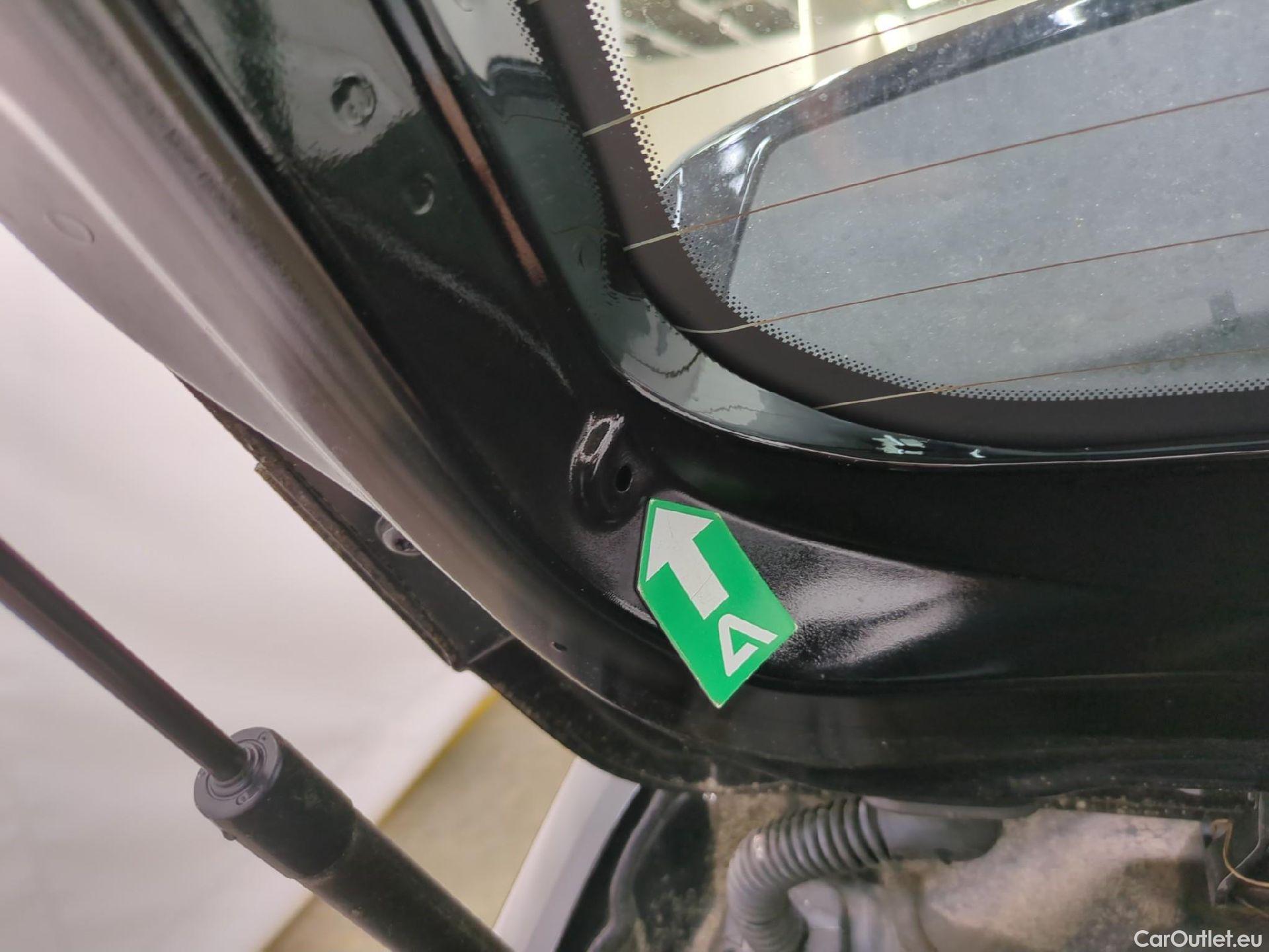  Peugeot  208  (e-) Active Business 50kWh BVA #5